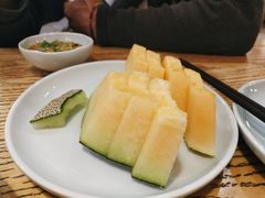 -云渔堂蒸汽石锅鱼(万达店)
