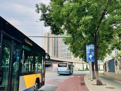 -庄怡公园