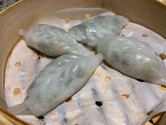 -温粥人(春晖路店)