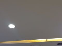 -武汉大学附属爱尔眼科医院(湖北总院)