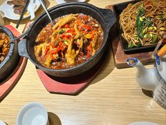 -映庐·江西菜(北航店)