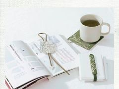 -MUJI无印良品(恒力MALL店)