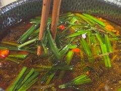 -靓靓蒸虾·头牌蒸虾(雪松路总店)