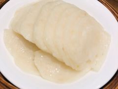 蒸鱼饼-美乐食街(小南店)