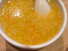 -宏状元现熬粥·京味菜(三里河店)