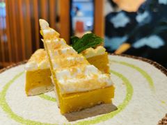 -仓桥家·焗寿司·锅物(光谷步行街店)