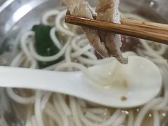 -守英猪脏粉(仓桥街店)