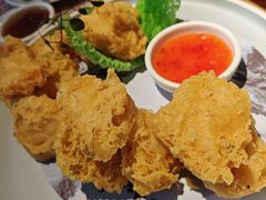 -顺风汤馆·广府粤菜(江宸天街店)