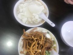 -西月城谭豆花(春熙路店)