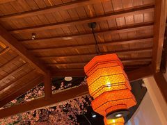 -荷塘秋月·本帮江浙菜(国权路店)