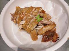 -客家汇·客家传承菜(水库店)
