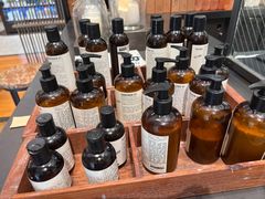 -DFS迪斐世(澳门四季名店)