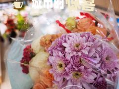 -盒马鲜生(189购物中心店)