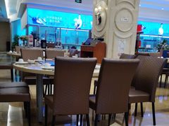 -锦粤宫·精致粤菜(深圳北站店)