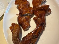 -利苑酒家(华熙国际店)