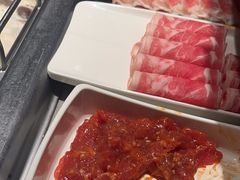 -海底捞火锅(珠影星光城夜宵主题店)