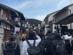-清水寺
