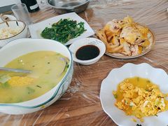 -妈妈的小作坊(陈家镇店)