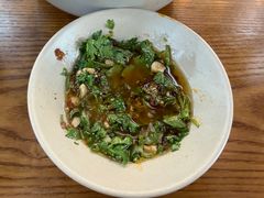 -脑馋粉儿(三里屯店)