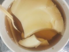 豆花-芋时代(树汤路店)