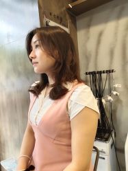 -日寸形象护肤养生