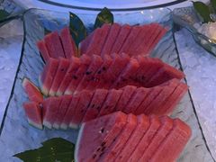-王家渡火锅店(棕榈泉店)