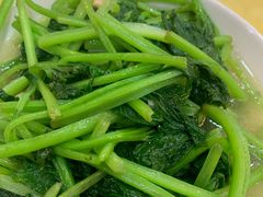 -乡土特色.冷锅鱼.牦牛肉汤锅