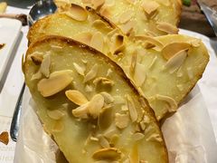-RELLMAN莱尔曼扒房(黄埔店)