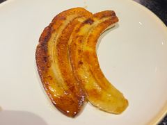 -铁板诱惑法式铁板烧(大卫城店)