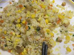 -双东酒店(东关街店)