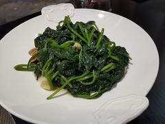 -粤汕小厨(北站店)