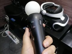 -屿家轻奢农家小院(十三陵店)