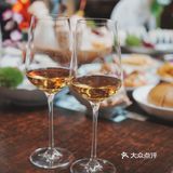 充满老顺德DNA的鱼生专门店！