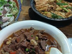 -兄弟烧鸡(天河店)
