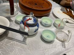 -老广新意(奥园店)