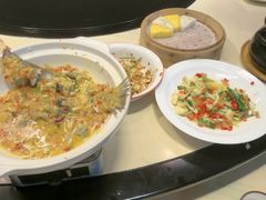 -山也·私厨(岳麓店)
