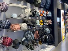 -三夫户外(天钥桥路店)