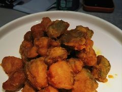 -外婆家(杭州马塍店·杭帮菜名店)