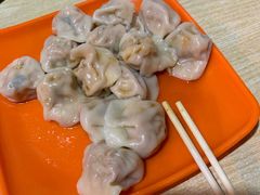 -名汇广场