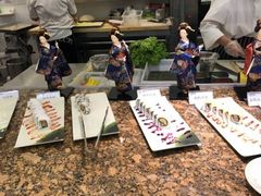 -福成自助烤肉(长阳店)