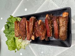 -庐州太太(双岗店)