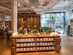 -MUJI无印良品(顺城店)