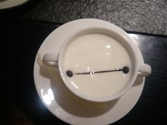 -湘与香缘·湖南菜(王府井北京市百货大楼店)