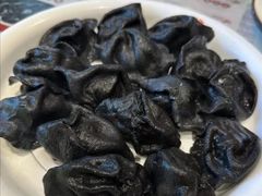 -添福来墨鱼饺子 · 海鲜东北菜(大连星海·黄浦路店)