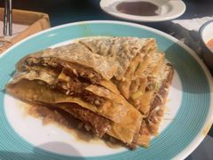 -宛平李记小吃(东关街店)