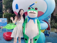 -龙湖首开·天宸原著二期