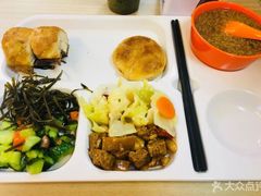 -香妃烤鸡(新奥店)