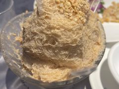 -红辣椒·川菜·火锅(大洋中心店)