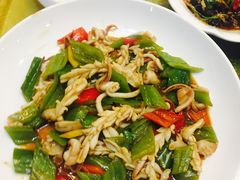 -潮人姐妹轩(海宁路店)
