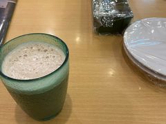-萨莉亚意式餐厅(三号湾广场店)